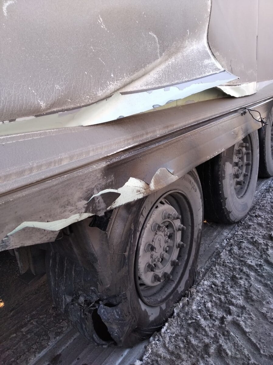 Классно,правда?