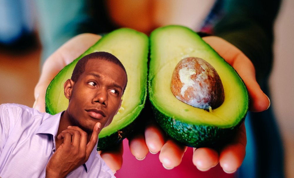 Изображение Juraj Varga, Tumisu c pixabay.com. Монтаж Фермер.Рус