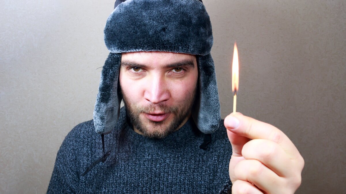 Изображение с сайта https://pixabay.com