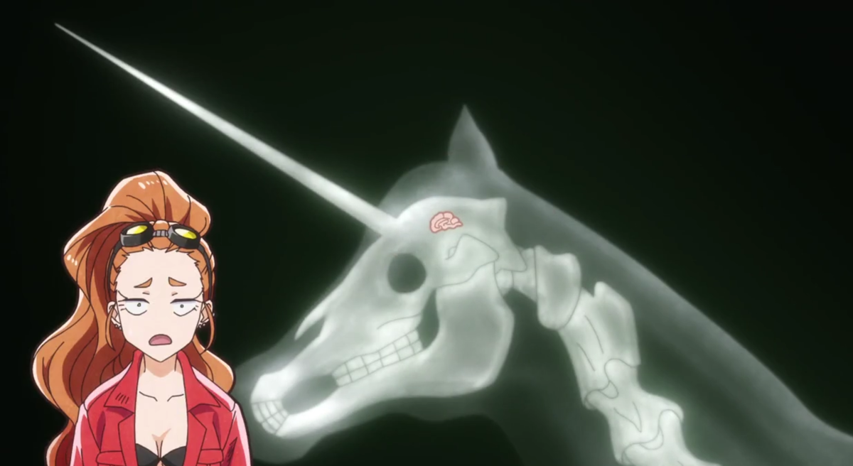 Heaven's Design Team