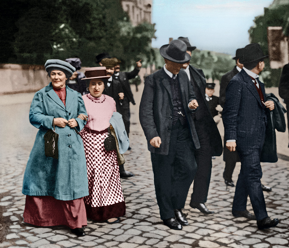 �������� �� ������