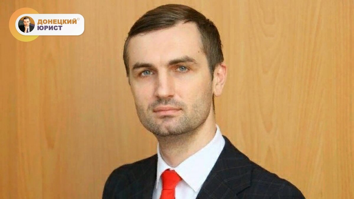 8 Марта