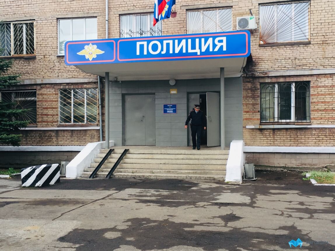 Яндекс-картинки