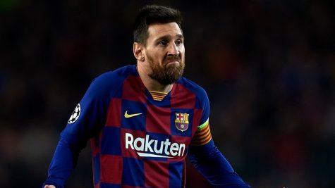 Фото: telemetr.me