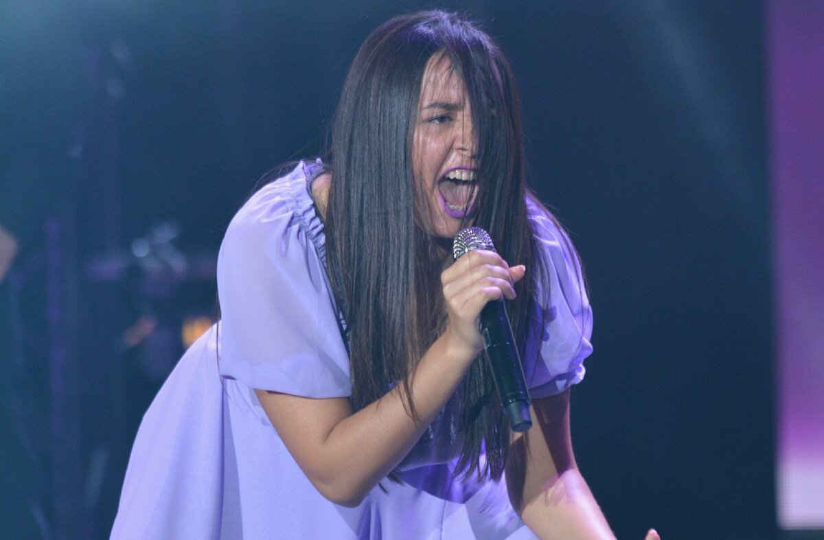 диана гарипова евровидение 2013. певица от россии на евровидении 2021. маниша певица евровидение 2021. евровидение 2021 россия. манижа евровидение 2021.