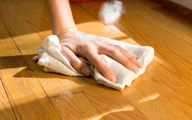 фото интернет