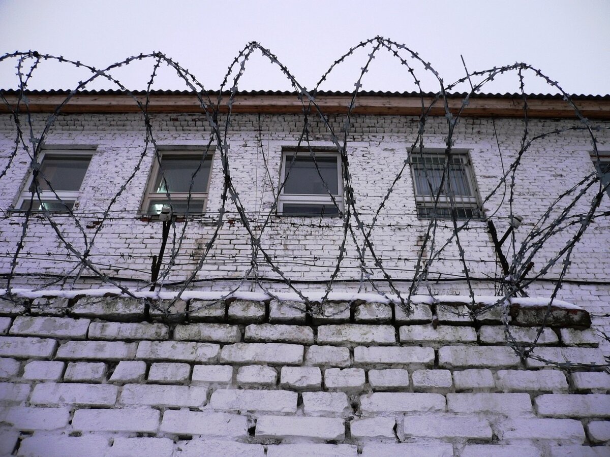 Источник фото: Яндекс.Картинки