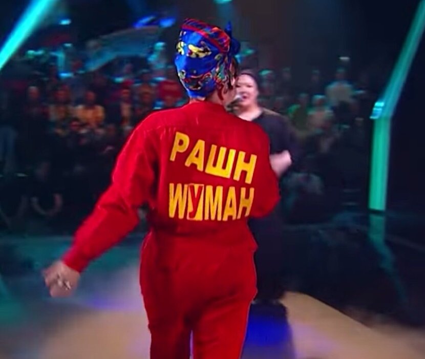 фото из интернета