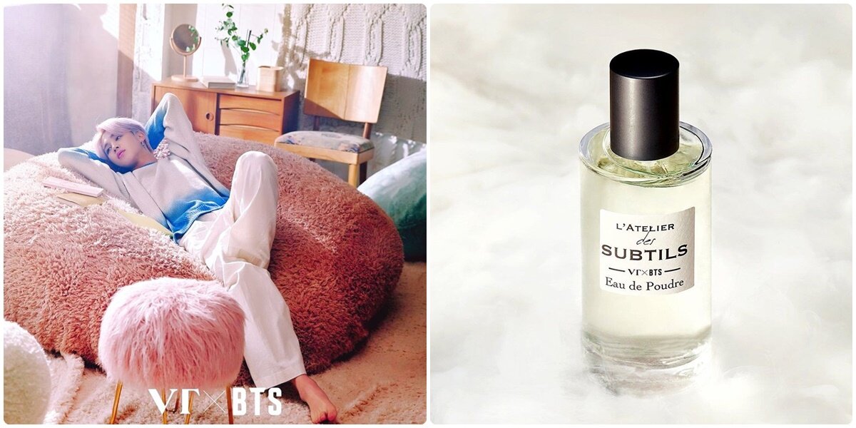 Официальная рекламная компания. Взято из Яндекс картинок. 