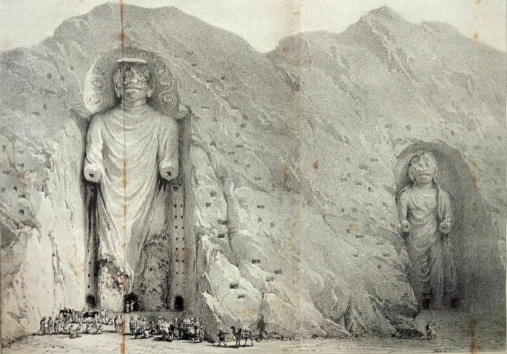 Изображение взято с сайта: https://gregolear.substack.com/p/52-pick-up-trump-the-destroyer