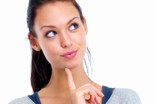 Подам иск в суд, пусть бывший платит алименты, раз ребенок учится...