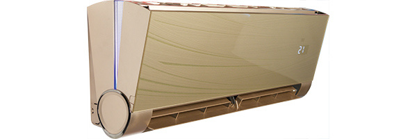 Кондиционер