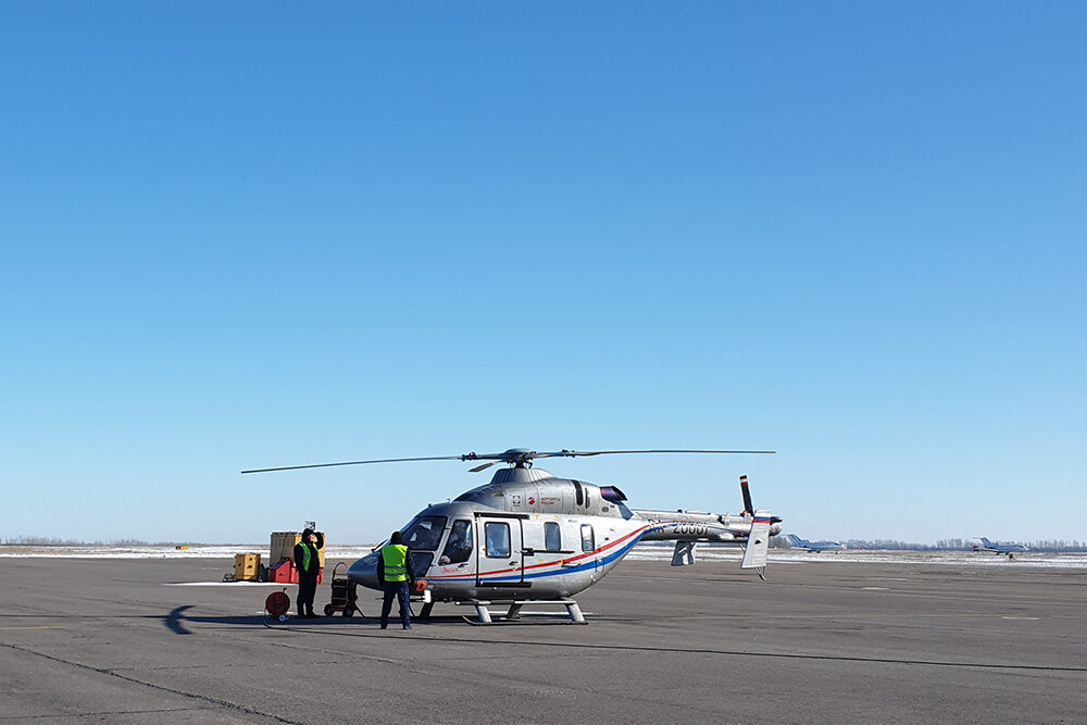 Санавиация липецк. Полевые локотцы липецкая область. Аэропорт липецк. Липецкая область тревога. Липецкая область тревога.