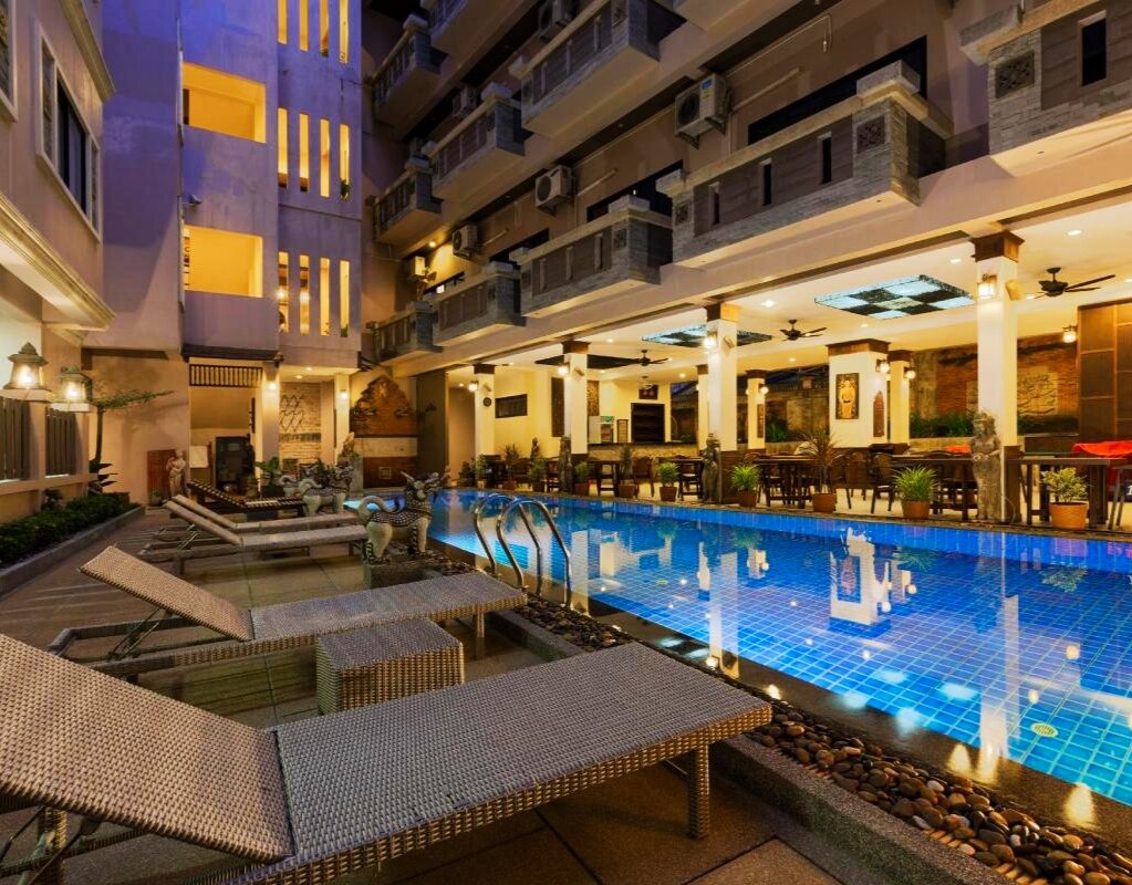 Источник https://www.agoda.com/ru-ru/seeka-boutique-resort/hotel/phuket-th.html?cid=1844104