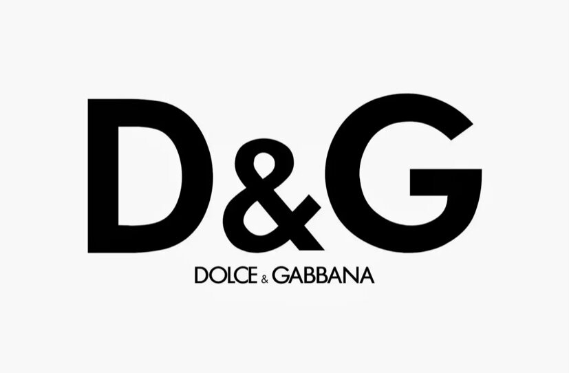 Dolce&Gabbana