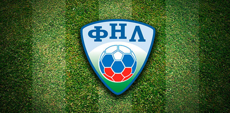 Фото с сайта sportsdaily.ru