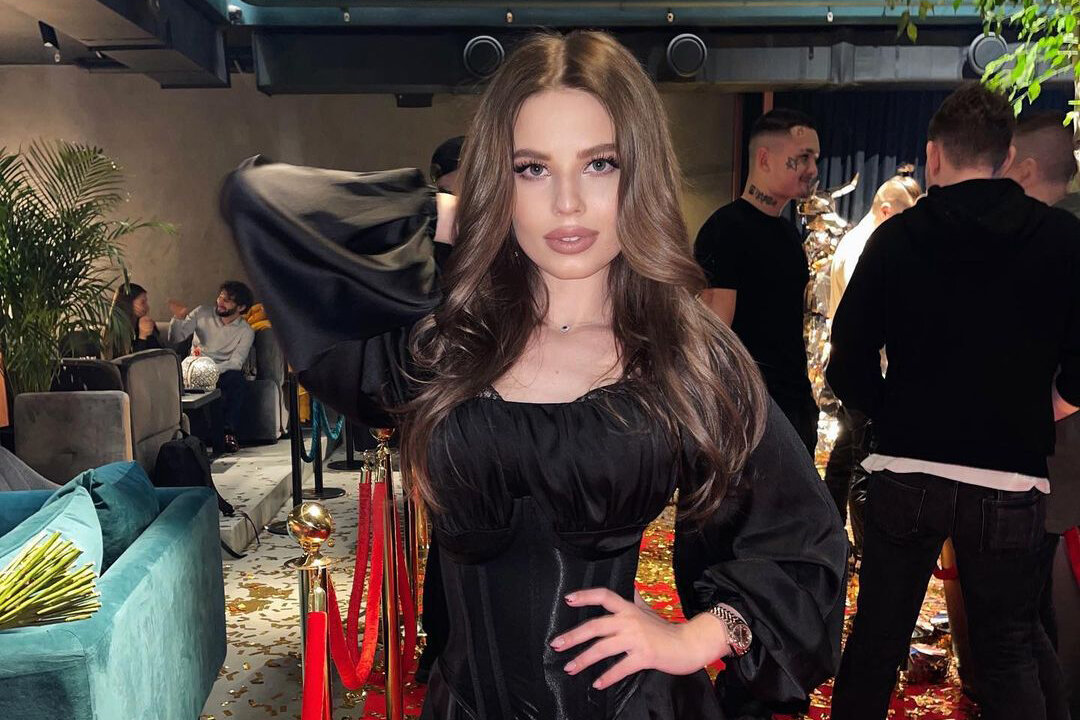 Автор фото — Instagram.com/lianashulginaa