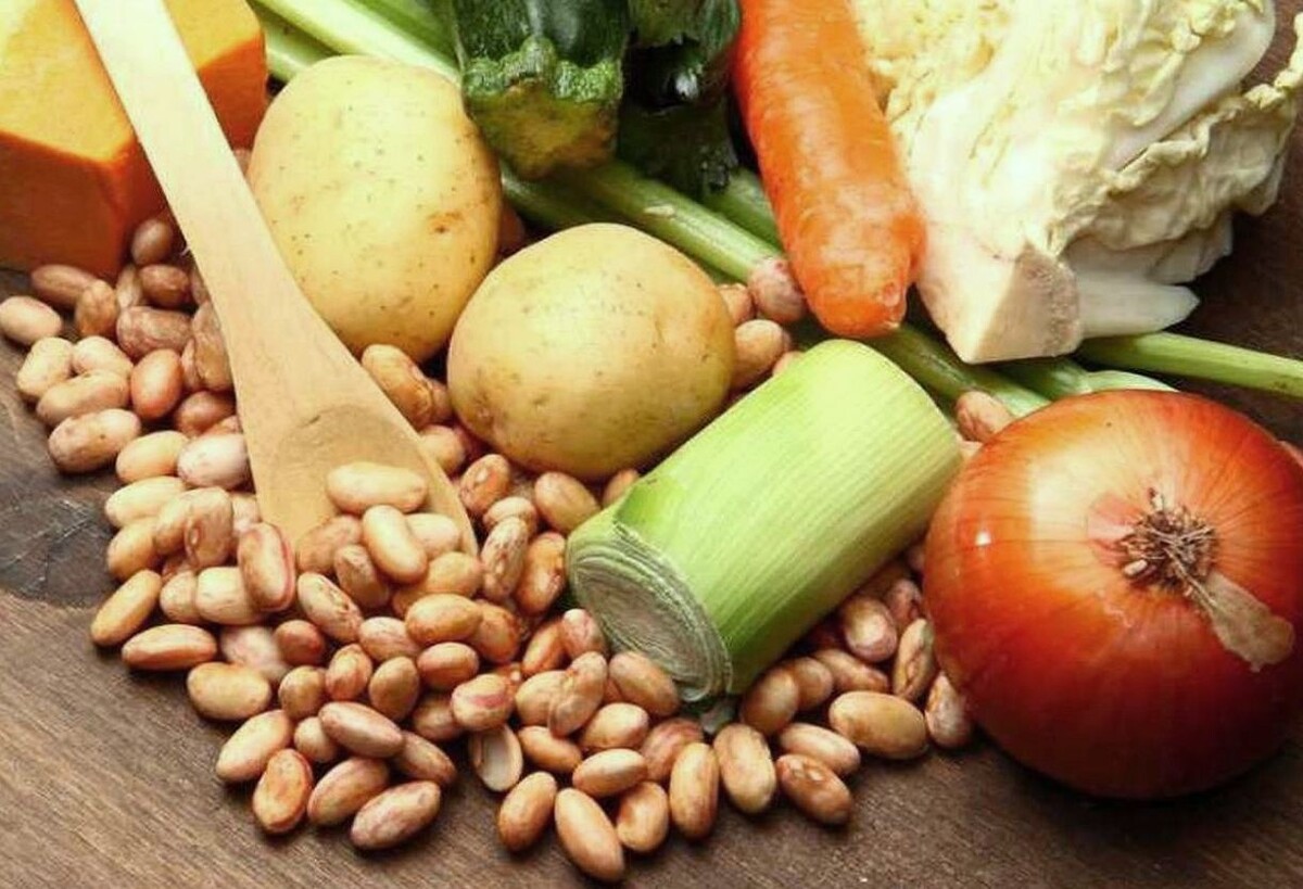 Яндекс.Картинки