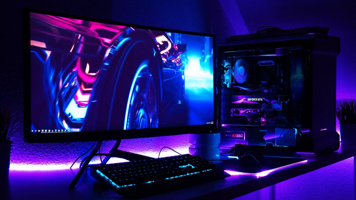 изображение взято c яндекс картинки