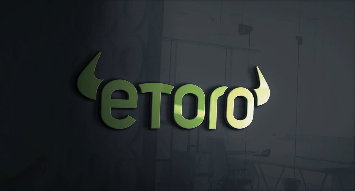 Etoro