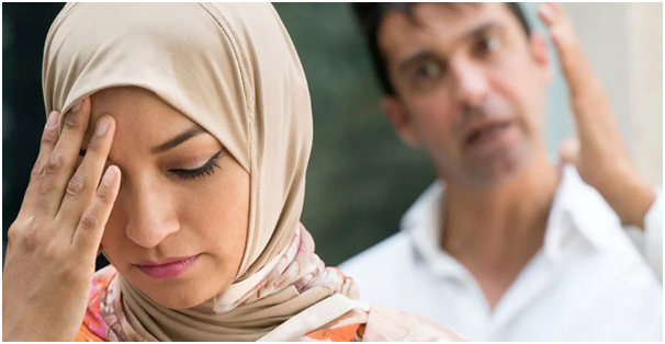 Фотография взята из источника valti.ru