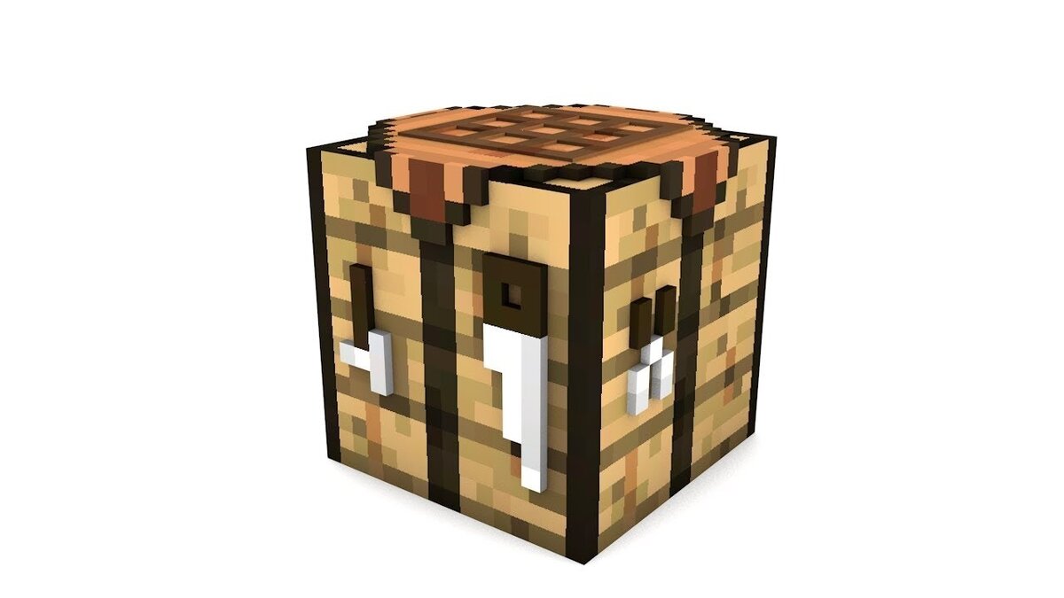 Вроде бы всё привычно но что то не так ...