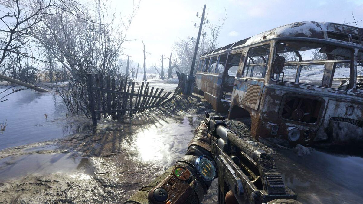 изображения взяты c яндекс картинки