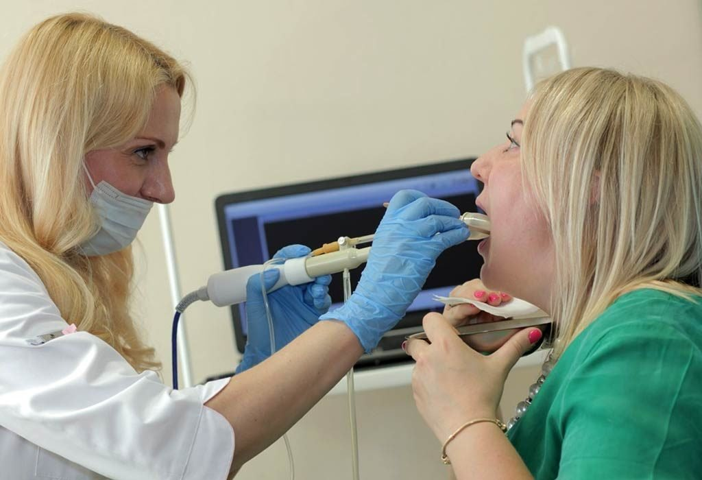 Метод кукушка для промывания. Амок аппарат гидроколонотерапии. Процедура промывки. Процедура промывки. Гидроколонотерапия амок 2б.