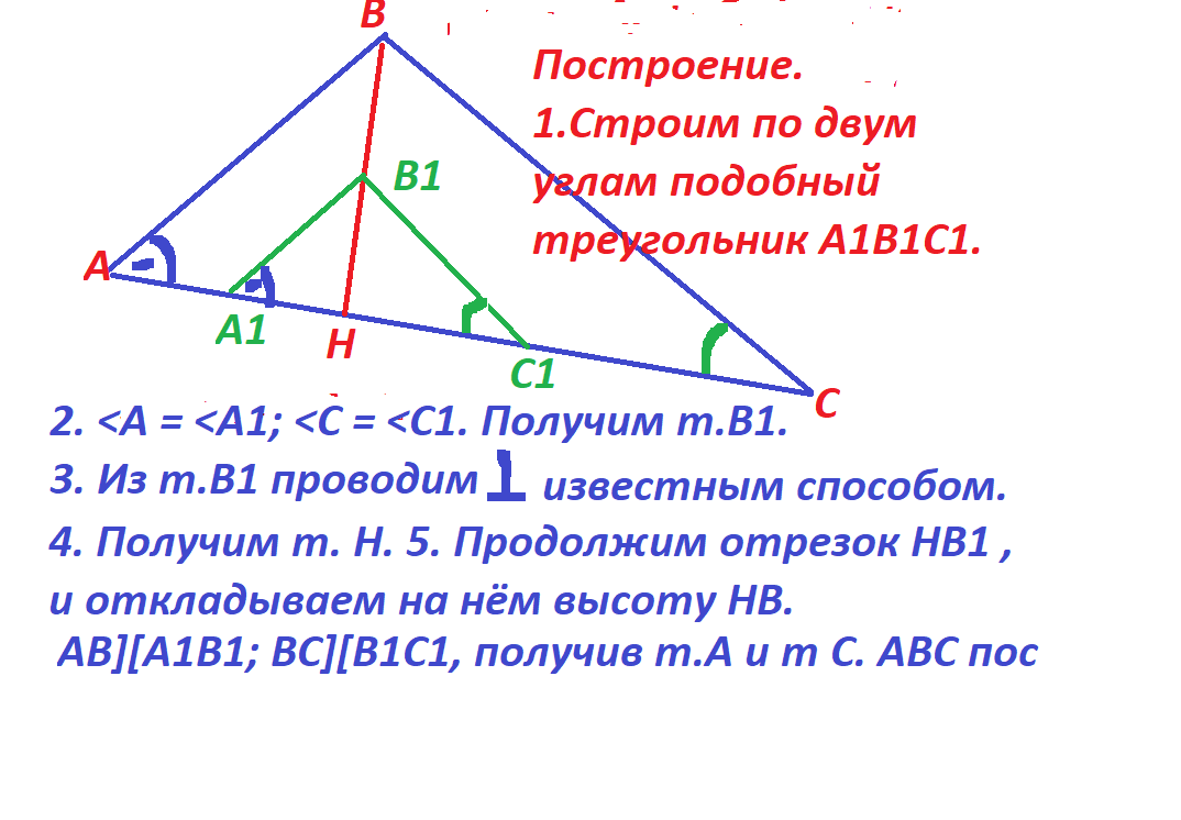  Тесты_математика