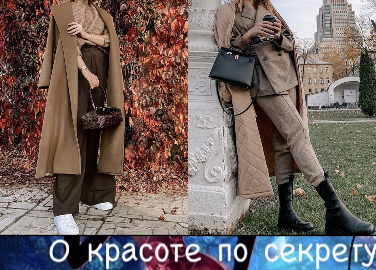 Подпишитесь на канал и ставьте лайк, вы поможете развитию канала!