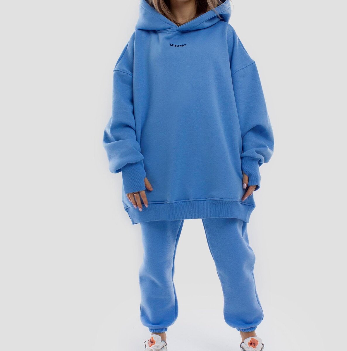 Фото взято с сайта https://minimo.club/minimo/tproduct/1-468311214818-komplekt-capsula-minimo
