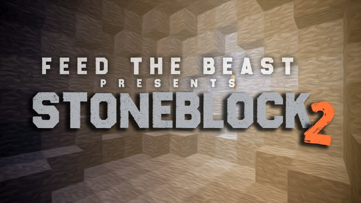 Ftb presents. FTB stoneblock 2. FTB stoneblock 3. Stoneblock 1.12.2. Stoneblock сборка.