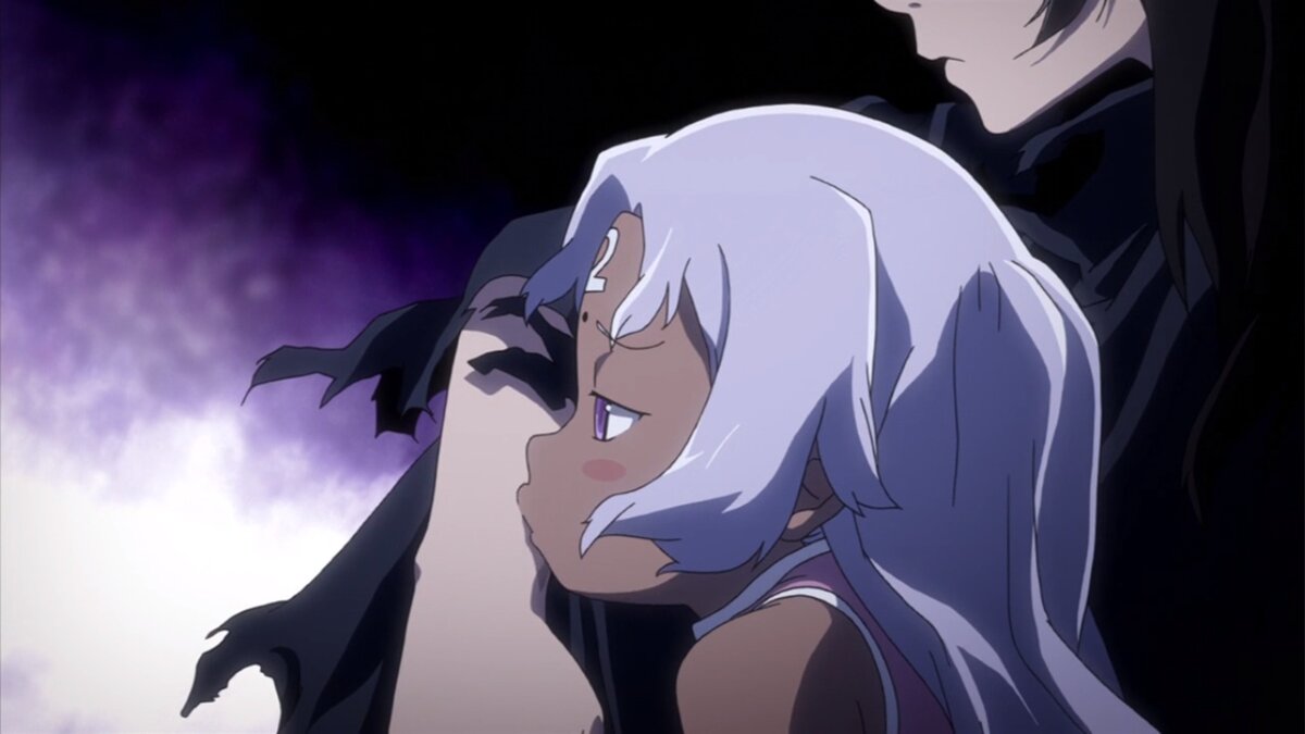 Бессмертные останки десяти тысяч миров. Князь тьмы из другого мира 2 сезон. Бог 10000 миров. Законный бог десяти тысяч миров / wan jie fa shen. Бог 10000 миров.