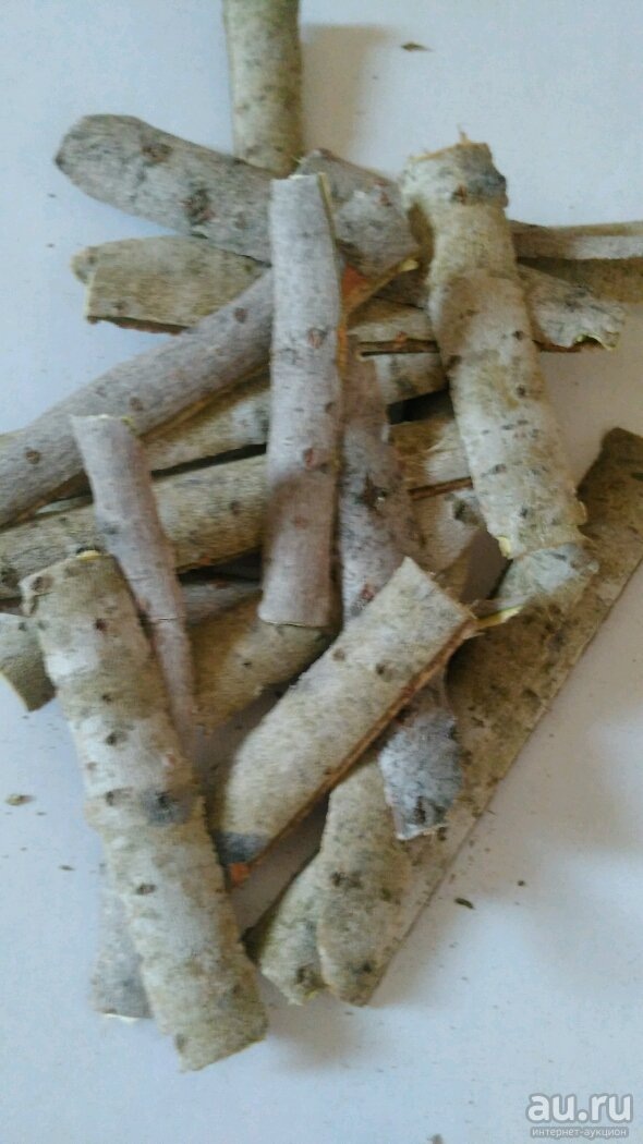 С просторов интернета