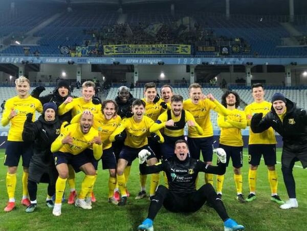 Источник фото: fc-rostov.ru