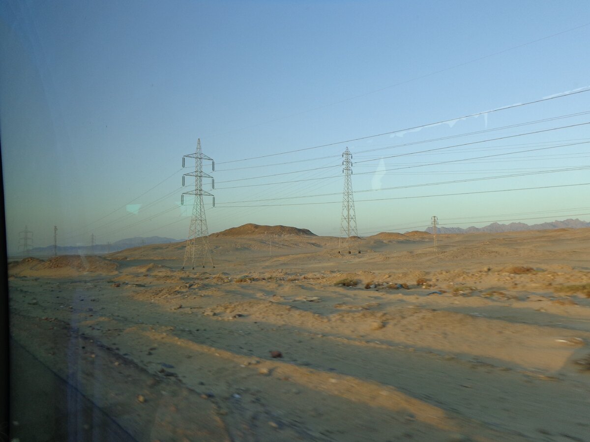 личное фото автора