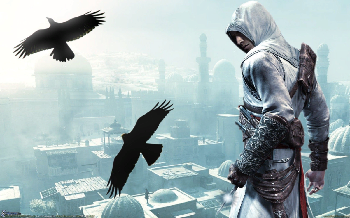 Assassins Creed Альтаир. Ассасин Крид 2007. Assassin's Creed 1 Альтаир. Assassins Creed 2007 Альтаир.