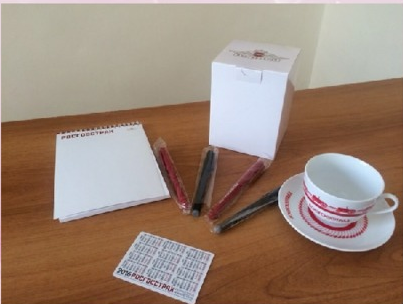 Фото взято из интернета