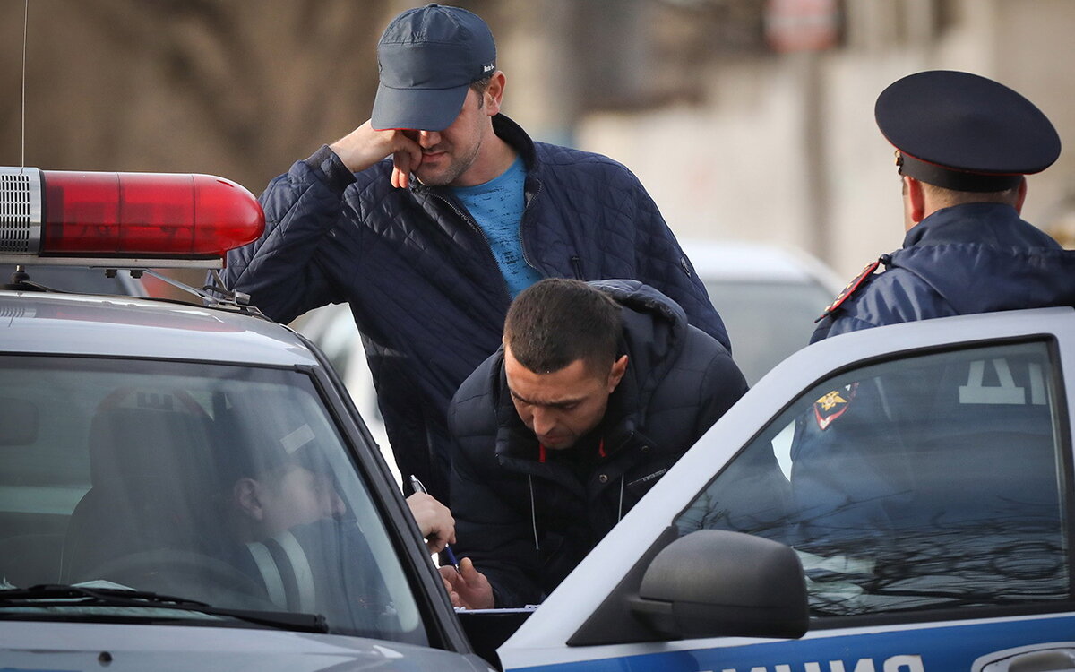 Фото: Яндекс.Картинки