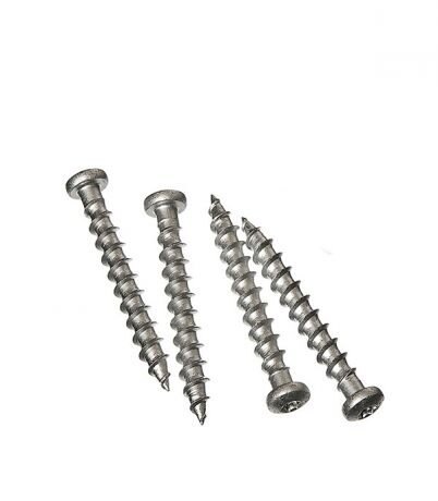 Крепёж – большая и разнообразная категория расходных материалов для ремонта и строительства. Несмотря на разнообразие, у всех (или почти всех) видов крепежа есть нюансы, о которых важно знать – и секреты, которые можно использовать.