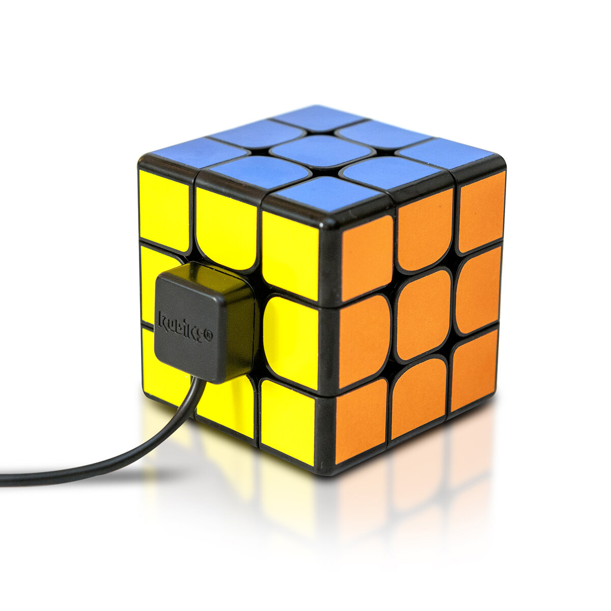 кубик рубик стрим пабг фото 1