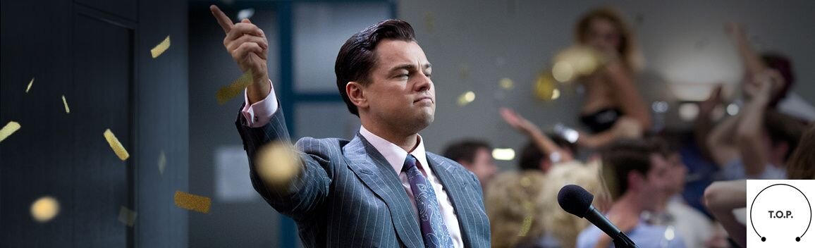 Подписывайтесь на канал и ставьте лайки! 👍 