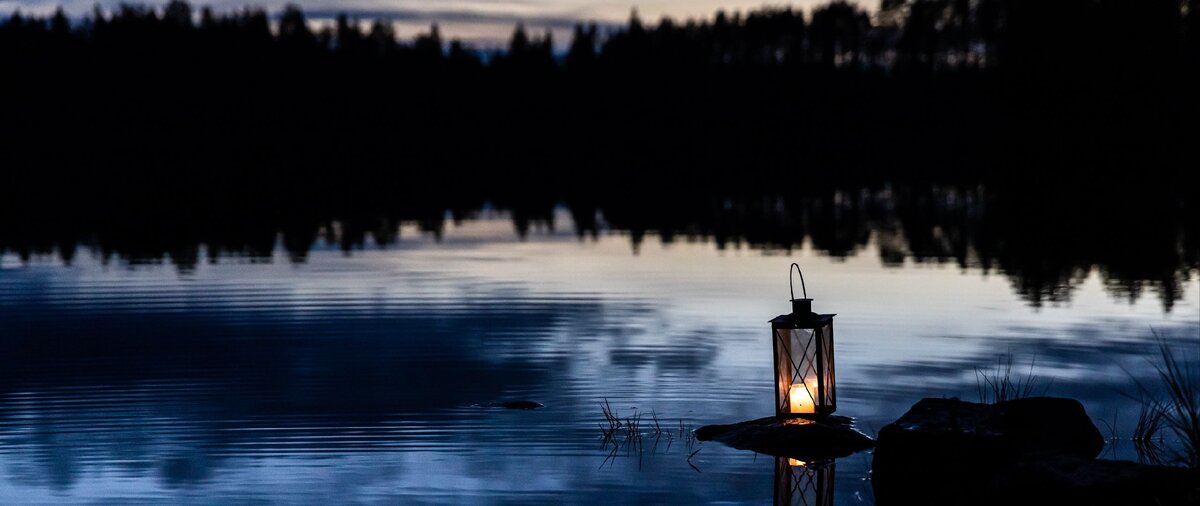 Фото из открытого источника в интернете