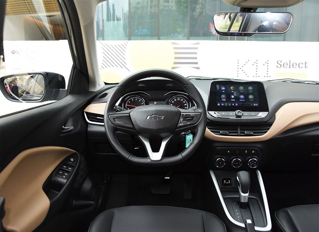 источник Яндекс картинки