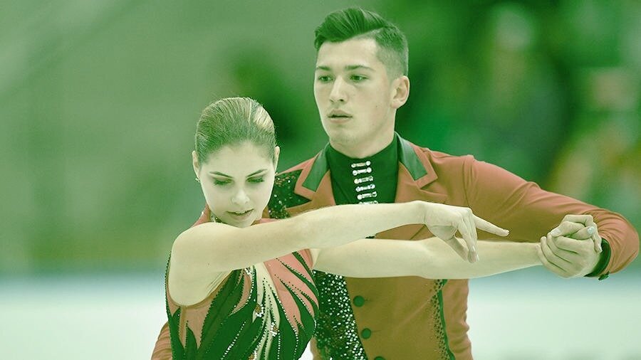 Фото из открытых источников