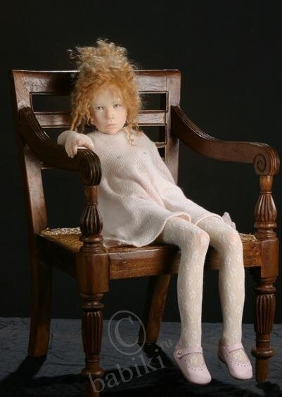 Источник: babiki.ru