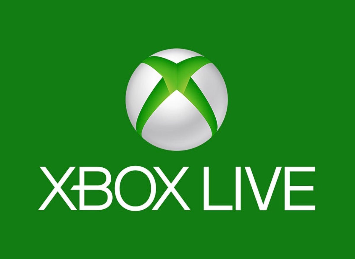 В сообщениях говорится, что Xbox Live сменит название на Xbox Network. Впервые это было замечено 19 марта пользователем, который поделился снимком экрана в Twitter. Другие пользователи также заявили, что они начинают видеть, как Xbox Live переименовывается в Xbox Network. 
