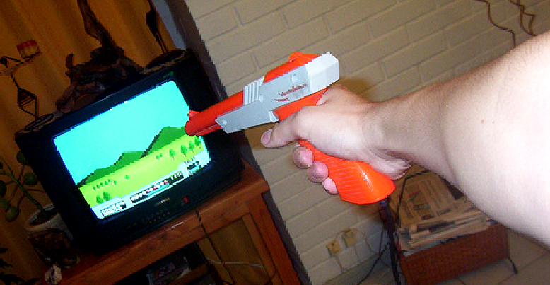 Сегодня на ужин будут тарелки.