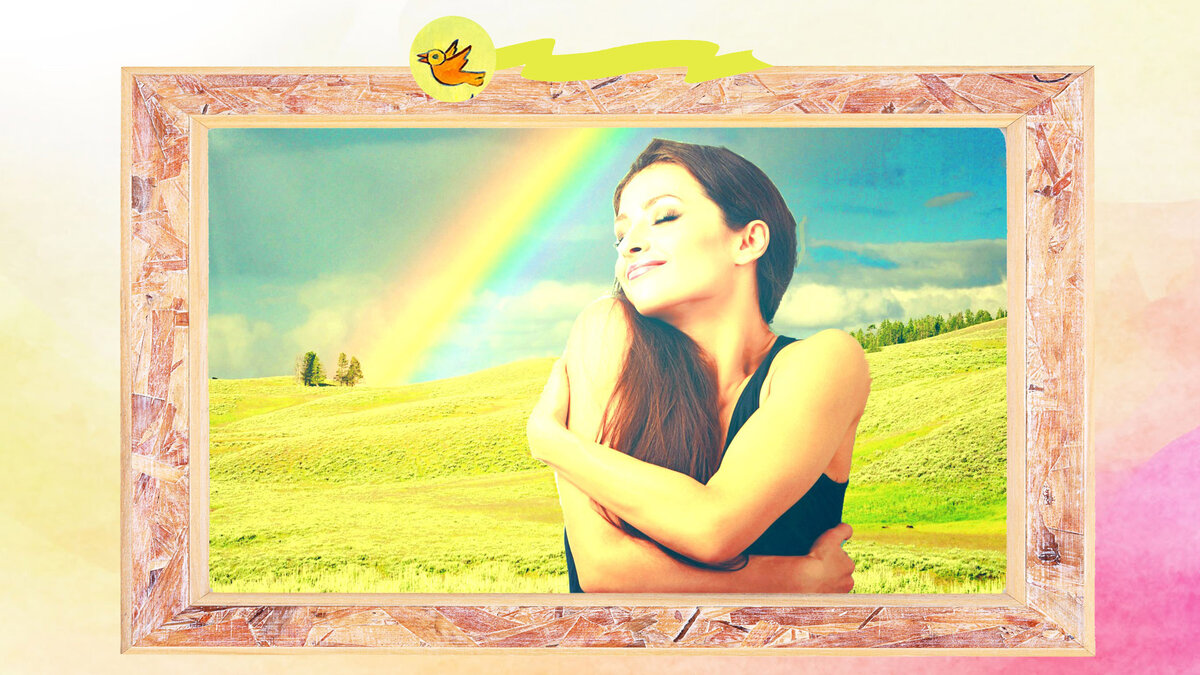 Делитесь своим мнением в комментариях