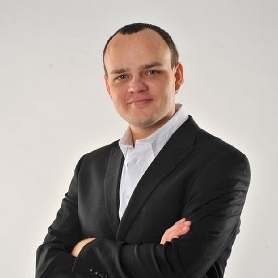 https://yandex.ru/images/